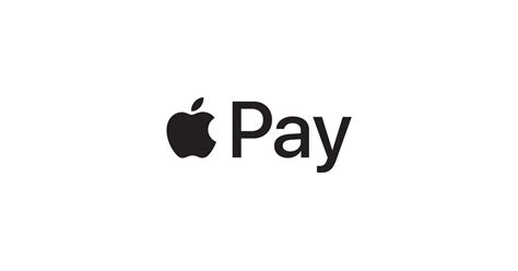 apple pay app